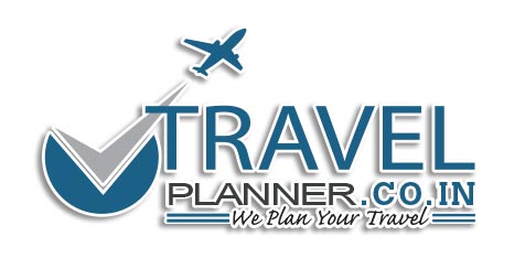 plan travel ltd